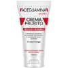 Adeguamina Crema Prurito Lenitiva per Ridurre Arrossamenti 75ml