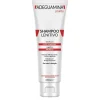 Adeguamina Prurito Shampoo Lenitivo per Cute Sensibile 250ml