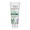 Adegua Viso Gel Detergente Purificante per Pelle Pulita e Luminosa 200 ml