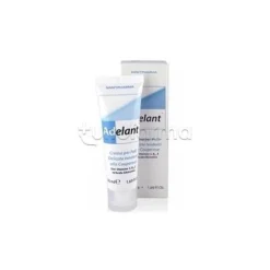 Adelant Crema per Pelli Sensibili e Couperose 50ml