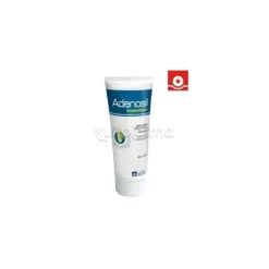 Adenosil Maschera Anticaduta 200 ml