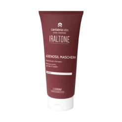 Adenosil Maschera Anticaduta 200 ml