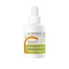 Aderma Biology Energy C Siero Viso Illuminante Antifatica 30ml