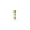 A-Derma Biology Schiuma Detergente Viso 150ml