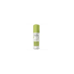 A-Derma Biology Schiuma Detergente Viso 150ml