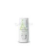 A-Derma Dermalibour Stick Lenitivo Ristrutturante Pelli Arrossate 8 Grammi