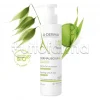 A-Derma Dermolibour+ Cica-Gel Detergente Purificante 200ml