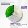 A-Derma Epitheliale A.H Ultra Balsamo Ristrutturante e Lenitivo 50 g
