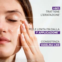 A-Derma Epitheliale A.H Ultra Balsamo Ristrutturante e Lenitivo 50 g