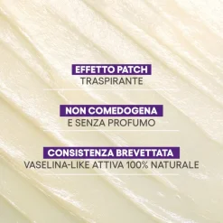 A-Derma Epitheliale A.H Ultra Balsamo Ristrutturante e Lenitivo 50 g