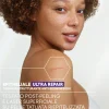 Aderma Epitheliale Ultra Ha+ Crema Riparatrice Anti Segni 100ml