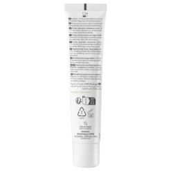 Aderma Epitheliale Ultra Ha+ Crema Riparatrice Anti Segni 100ml