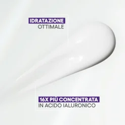 Aderma Epitheliale Ultra Ha+ Crema Riparatrice Anti Segni 100ml