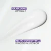 Aderma Epitheliale Ultra Repair Crema Ristrutturante Anti Segni per Riparazione Cutanea 40ml
