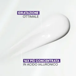 Aderma Epitheliale Ultra Repair Crema Ristrutturante Anti Segni per Riparazione Cutanea 40ml