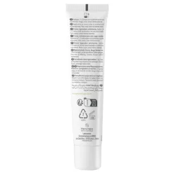 Aderma Epitheliale Ultra Repair Crema Ristrutturante Anti Segni per Riparazione Cutanea 40ml