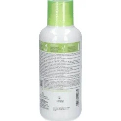 A-Derma Exomega Control Crema Emolliente 400ml