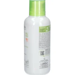 A-Derma Exomega Control Crema Emolliente 400ml