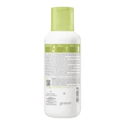 A-Derma Exomega Control Crema Emolliente 400ml