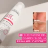 A-Derma Exomega Gel Crema Lenitiva per Pelle Secca e Reattiva 40 ml