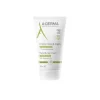 A-DERMA Les Indispensables Crema Mani & Unghie per Idratazione 50 ml