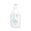 A-Derma Primalba Gel Detergente per Pelle Sensibile Flacone da 200ml