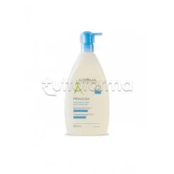 A-Derma Primalba Gel Detergente 2-in-1 500ml