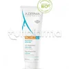 A-Derma Protect AH Latte Ristrutturante 250ml