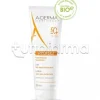 A-Derma Protect Latte SPF50+ Pelli Fragili 250ml