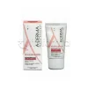 A-Derma Sensiphase AR Maschera Antirossore per Pelle Reattiva e Couperosica 50 ml