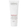 Adipexpert Crema Lipolitica per Adipe Localizzato e Snellimento Corpo 200ml