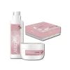 Adipolift Crema e Lozione Trattanti Anti Cellulite