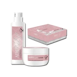Adipolift Crema e Lozione Trattanti Anti Cellulite
