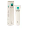 Adskin Crema Idratante con Ceramidi e Vitamina E 100ml