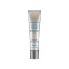 Advanced Brightening UV Defense Sunscreen SPF 50 per Protezione Solare 50 ml