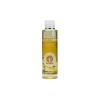 Aessere Baobab Body Olio per il Corpo Profumato, idratante e nutriente per pelle secca e sensibile 150 ml