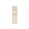 Aeterna Dual Action Cleansing Gel detergente viso delicato per tutti i tipi di pelle 100ml