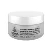 Aethula Burro Mani Corpo crema nutriente idratante per mani e corpo 220ml