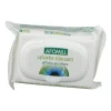 Afomill Salviette Struccanti Olio Micellare 20 Salviette