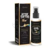 Aftertattoo Wow Spray per Tatuaggi 75ml