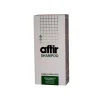 Aftir Shampoo Antiparassitario Formula Arricchita 150 ml