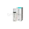 Agedin Siero Idrotensore per Rughe Flacone Airless 30ml