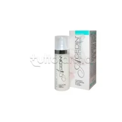 Agedin Siero Idrotensore per Rughe Flacone Airless 30ml