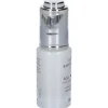Age Proteom Eye Advanced Serum Siero Contorno Occhi Lifting 15ml
