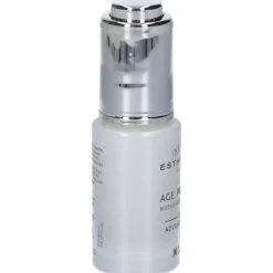 Age Proteom Eye Advanced Serum Siero Contorno Occhi Lifting 15ml