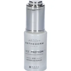 Age Proteom Eye Advanced Serum Siero Contorno Occhi Lifting 15ml