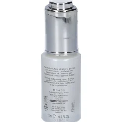 Age Proteom Eye Advanced Serum Siero Contorno Occhi Lifting 15ml