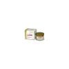 Age Reduce Crema Giorno Rivitalizzante per Riduzione Rughe 50ml