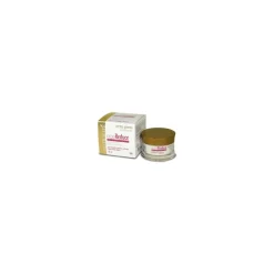 Age Reduce Crema Giorno Rivitalizzante per Riduzione Rughe 50ml