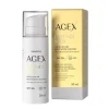Agex Defence Spot Crema Solare per Iperpigmentazioni 50 ml